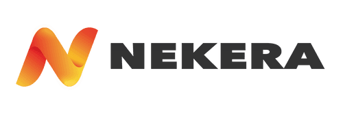 Nekera