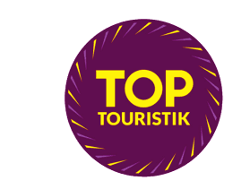 Top Touristic